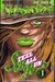 スティール・ボール・ラン 1 (JoJo's Bizarre Adventure Part 7, Steel Ball Run #1) by Hirohiko Araki