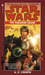 The Paradise Snare (Star Wars The Han Solo Trilogy, #1) by A.C. Crispin