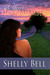 A Year to Remember by Shelly Bell