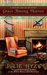 Grace Among Thieves (Manor House Mystery, #3) by Julie Hyzy