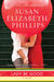 Lady Be Good (Wynette, Texas #2) by Susan Elizabeth Phillips