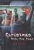 Christmas With The Dead by Joe R. Lansdale