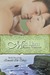 Mac Liam (The Emerald Isle Trilogy, #2) by Renee Vincent