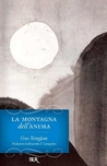 La montagna dell'anima