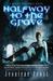 Halfway to the Grave (Night Huntress, #1) by Jeaniene Frost