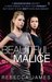 Beautiful Malice by Rebecca James