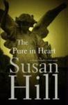 The Pure in Heart (Simon Serrailler, #2)