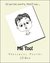 Me Too! Preschool Poetry by C.J. Heck