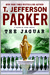 The Jaguar (Charlie Hood, #5) by T. Jefferson Parker