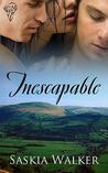 Inescapable cover