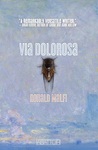 Via Dolorosa cover