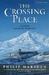 The Crossing Place A Journey Among the Armenians by Philip Marsden