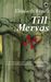 Till Mervas by Elisabeth Rynell