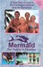 Mermaid - Our Family in Paradise (Kindle Edition) by Phil Rink