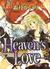 Heaven's Love by Kairi Shimotsuki