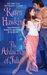 The Abduction of Julia (Rogues, #1) by Karen Hawkins