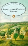 seventeenth-century-poetry