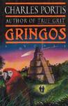 Gringos cover