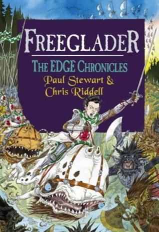 the-edge-chronicles-9-freeglader-third-book-of-rook