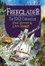 Freeglader (Edge Chronicles, #7) by Paul Stewart
