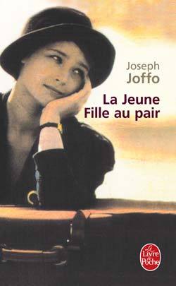 recherche fille au pair nice