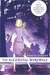 The Accidental Werewolf (Accidentally Friends, #1) by Dakota Cassidy
