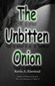 the-unbitten-onion
