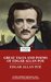 Great Tales and Poems by Edgar Allan Poe