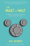 The Vault of Walt