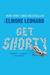 Get Shorty (Chili Palmer, #1) by Elmore Leonard