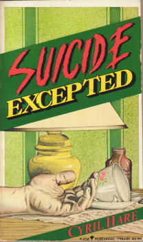 suicide-excepted-an-inspector-mallett-mystery