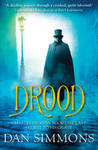 Drood cover