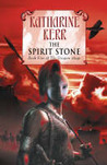 The Spirit Stone cover