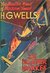 The Sleeper Awakes by H.G. Wells