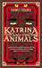 Katrina and the Animals by Tai