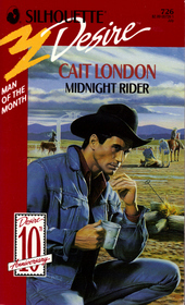 midnight-rider