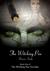 The Witching Pen (The Witching Pen Novellas, #1) by Dianna Hardy