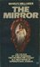 The Mirror by Marlys Millhiser