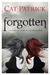 Forgotten by Cat Patrick