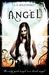 Angel (Angel Trilogy, #1) by L.A. Weatherly