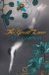 The Great Lover by Jill Dawson