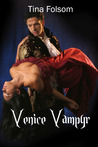 Venice Vampyr (Venice Vampyr, #1)