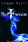 Between