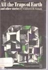 All the Traps of Earth and Other Stories cover
