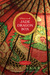 Letters in the Jade Dragon Box: A Historical Novel