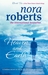 Heaven And Earth by Nora Roberts