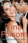 Lawful Escort (Eternal Bachelors Club, #1)