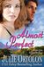 Almost Perfect (Perfect Trilogy, #1)