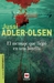 El mensaje que llegó en una botella (Departamento Q, #3) by Jussi Adler-Olsen