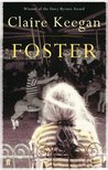 Foster cover